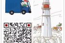 雇主直招，国内司机，3/4/5号司机  联系微信  Han931121-