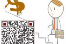 常年办理新加坡工作签证wp/sp/ep等   微信  Han931121-
