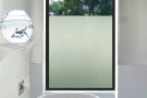 家里镜子私人膜隔热膜现在做着优惠！！！！