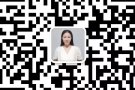 连锁店招聘美容   底薪1600-2000   微信:2660515730