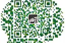 非中介，白色公寓男搭房下铺，请电:90299878