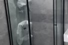专业室内装修.瓷砖.水电.木工家具.优质优价