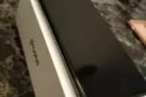 出iPhone xs max 64GB