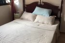 湖畔大普通房屋出租