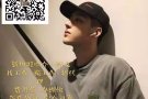 新加坡一手单   正规资质公司  各种高薪司机工作  +jzbg77778888