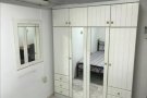Blk631 Ang Mo Kio Avenue 4普通房寻找租客。