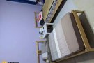 淡滨尼分租房间-1 床位