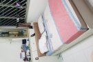 Cheap AngMoKio Ave 4 HDB 宏茂桥 房间出租