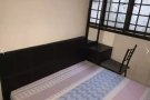 宏茂桥大牌506，3房室整体出租