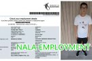 快来看看咯，机会来了！！新加坡娜拉劳务中介有好单推荐哦~