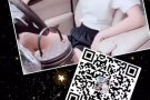 美容美发美甲单详情加thelove20180426