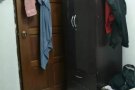 诺维娜 马里士他公寓 小房间 680