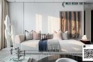 3dsmax,Vray,AutoCAD,Photoshop室内设计培训+实战经验