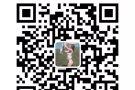 长期招收女兼职 高薪招收