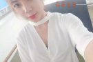 新加坡销售 工作汇总 微信咨询6586093775