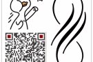 ??年前报名 年后离境 大量单子来袭 微信 Han931121-