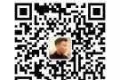 莱佛士：高空酒吧，WP保洁员兼普工（男，49岁以下）】