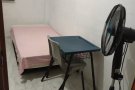 Tai seng 大成地铁站单人间出租