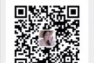 21号高薪清洁面试   微信 2463269173