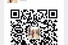 求职客房打扫工作，有合适的请联系92462065介绍成功有好处费