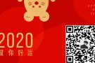 正规劳务公司  一手优质工单  详情请咨询 L13153571587