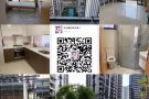 盛港新公寓La Fiesta落地窗普通房出租