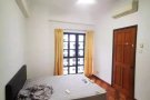 Chiltern Park 公寓新装修普通房x3出租 (无中介费)