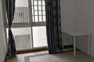 大巴窖公寓普通房出租