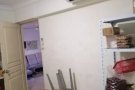 Jurong East Blk 113 裕廊东大牌113 10楼