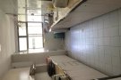 整套出租靠近友诺士地铁站    81-Koon seng road-2600元