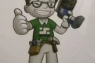 屋漏與裝修工程
