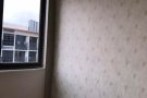正规新加坡公司，装修/翻新组屋/公寓、定制家具、做水电