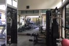 巴耶利峇地铁站旁SIMSVILLE公寓普通房出租全包
