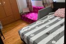 短期palebar排屋有主人房出租  进mrt 家里人少 水电评分入住最近入住话