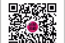 走路多美歌 民古连 百胜的学区房----91165298