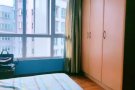欲廊西南洋理工大学旁高档公寓房间出租