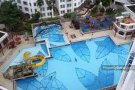 海军部白色公寓主人房日租房出租