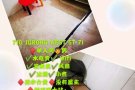  单人间出租  