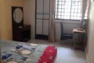 碧山主人房出租，无中介费
