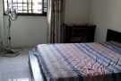 宏茂桥中心组屋 普通房出租，近AMK HUB! 近地铁!