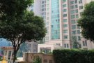 非中介，乌节路，近大世界，Tiara 公寓，普通房主人房出租中！