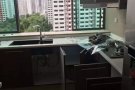 贴瓷砖/木地板、加/拆除隔间、翻新卫生间/厨房、组装家具、刷油漆、打扫卫生