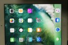 iPad 第四代16Go Wi-Fi 版，超低价格