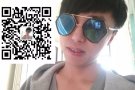 人在坡县，马上安排面试，SP,WP准证申请不离境，联系微kbc7837