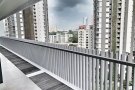 全岛有房 新加坡最大房产管理公司