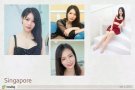 8年专业按摩，芽茏中部，欢迎预约