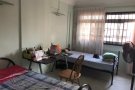 巴西里地铁站附近两人间招一名女搭房$360全包