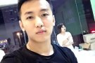 LineSMS 男找女 一个人太无聊了 寂寞难耐 有没有和我一样的女的 聊聊天 