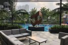 2020大巴窑全新公寓 gem residence
