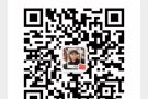 人在新换工作，不成功不收费。18943107447（微信同步)